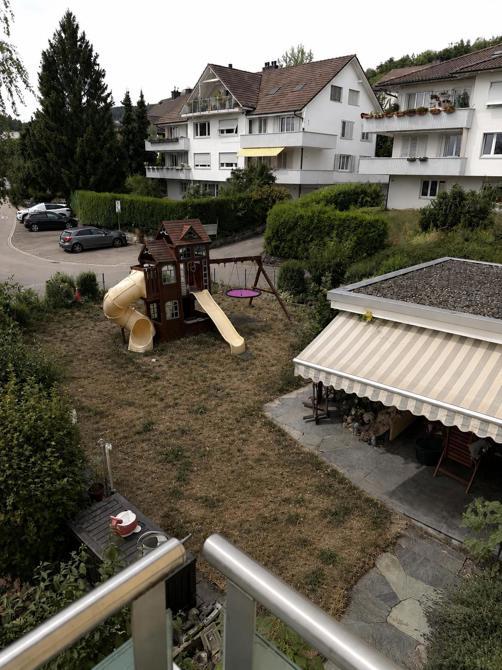 rasenpflege-grundstueckpflege-681a0502-63ff-41a9-a37f-77a935612623-TopImage