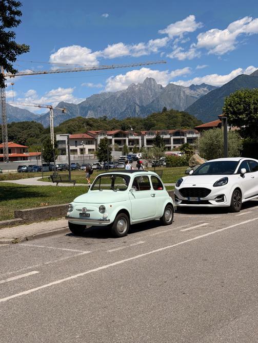 fiat-500-veteraneneintrag-2406da46-67ee-4209-abd7-660ccfddb9b3-TopImage