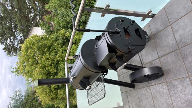 smoker-besti-wo-gits-zu-verkaufen-1630217b-67ac-43e8-b841-46fee12b784c-TopImage