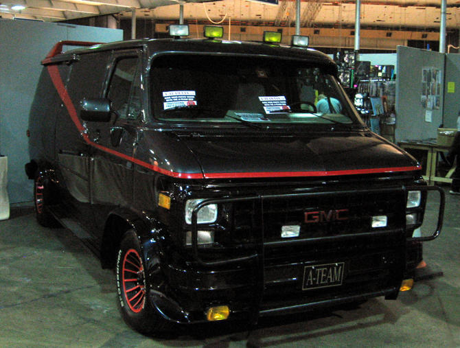 a-team-bus-replika-neu-gebraucht-unfallwagen-be278380-e3b4-4019-8757-9c7013bcf330-TopImage