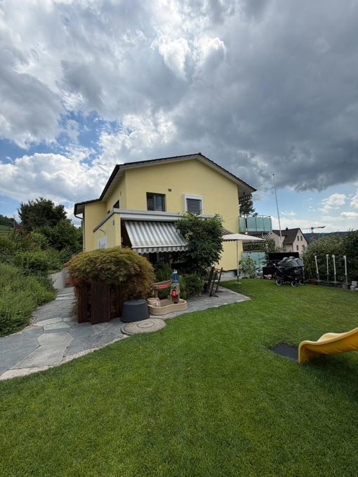 Wohnung in 8104 Weiningen zu vermieten