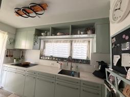 wohnung-in-8104-weiningen-zu-vermieten-1afe49a5-8d63-45d8-aa42-7422b2b29bf6