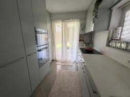 wohnung-in-8104-weiningen-zu-vermieten-29242657-2bb1-430e-9416-00f9e9078000