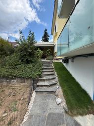 wohnung-in-8104-weiningen-zu-vermieten-3bd8f76f-63d4-4c5c-bd73-e79971ddaf2c