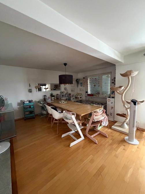 wohnung-in-8104-weiningen-zu-vermieten-50e34f69-6e0c-48d3-9a4f-e07cf07a6141