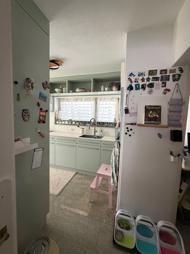 wohnung-in-8104-weiningen-zu-vermieten-becb056e-0a34-48ed-b995-94a151cbd269
