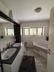 wohnung-in-8104-weiningen-zu-vermieten-c6601270-ff9d-42e5-bd07-cba6d4172fd1