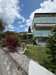 wohnung-in-8104-weiningen-zu-vermieten-ecb07ed1-3176-4988-8e2f-c4eede5b6096