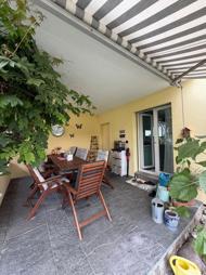 wohnung-in-8104-weiningen-zu-vermieten-efbd435e-2e16-4701-b474-fc2c22338224