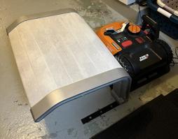 worx-landroid-m700-218ce727-f474-4c5d-b235-9d2f8a146964