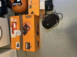 worx-landroid-m700-361c7c39-0e8d-472a-ab46-179b3013da15