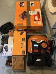 worx-landroid-m700-6ef139a8-956b-4246-b517-67ca24af6477