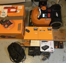 worx-landroid-m700-b63516b3-5ef2-40ff-a9de-70275e99b229