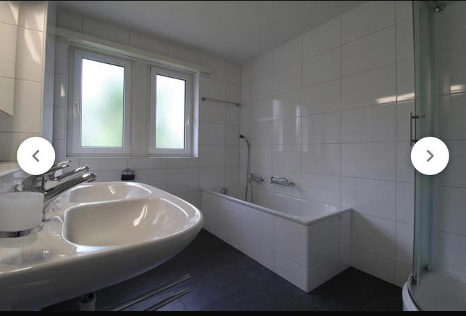 charmante-45-zimmer-wohnung-mit-balkon-und-chemine-0eae125e-367c-481d-8f1a-16d3711844c6