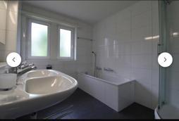 charmante-45-zimmer-wohnung-mit-balkon-und-chemine-0eae125e-367c-481d-8f1a-16d3711844c6