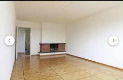 charmante-45-zimmer-wohnung-mit-balkon-und-chemine-3d596cf5-485f-42cc-97f0-db69fadc5cf5