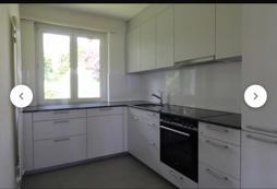 charmante-45-zimmer-wohnung-mit-balkon-und-chemine-45310041-ef90-4bec-837b-0cfb66b26eaf