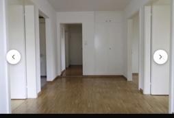 charmante-45-zimmer-wohnung-mit-balkon-und-chemine-538225a7-fa5e-4d0e-861b-b4cbae0b3f8d