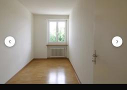 charmante-45-zimmer-wohnung-mit-balkon-und-chemine-b18ec101-0c3f-489f-b3f0-cd0b24f22c0b