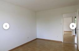 charmante-45-zimmer-wohnung-mit-balkon-und-chemine-bfffde1a-0d7c-450c-a04a-9addc43abf2e