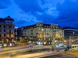 hotel-schweizerhof-zuerich-30ad39a1-27a1-496d-8281-d4a11f0d8b86
