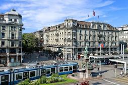 hotel-schweizerhof-zuerich-4c9fad0c-9572-4fa8-9f22-4f4e767005a0