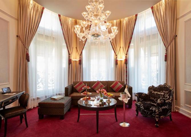 hotel-schweizerhof-zuerich-b285b093-638e-436a-963c-f7886e4b947f-TopImage