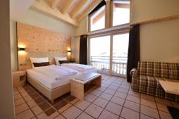 alpenhotel-fleurs-de-zermatt-06fc0e45-2bb9-4a1f-aa1b-2a25e5ef19a6