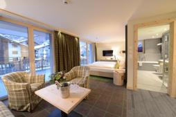 alpenhotel-fleurs-de-zermatt-11cde439-a77b-4f7e-905b-296aab159aee