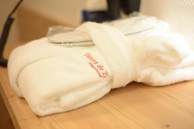 Double room – barrierefrei, Erdgeschoss