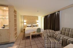 alpenhotel-fleurs-de-zermatt-16af2958-893e-4d58-b9b8-b7038160c474