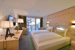 alpenhotel-fleurs-de-zermatt-1e5cd499-604d-466e-b921-94e9f12de501