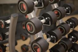alpenhotel-fleurs-de-zermatt-1f70d5d1-945c-4c9e-810a-1d67f824b15b