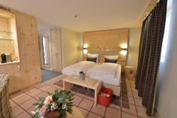 alpenhotel-fleurs-de-zermatt-24f3be4d-2f59-45dd-a013-ef19b337054b