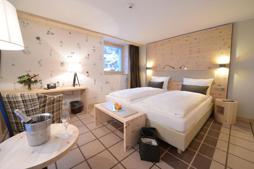 alpenhotel-fleurs-de-zermatt-278402e4-a9f6-4e5a-8f15-fa2c3a81ac20