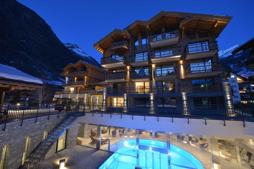 alpenhotel-fleurs-de-zermatt-28cf74f0-823d-488e-bc6e-261cc4717f90