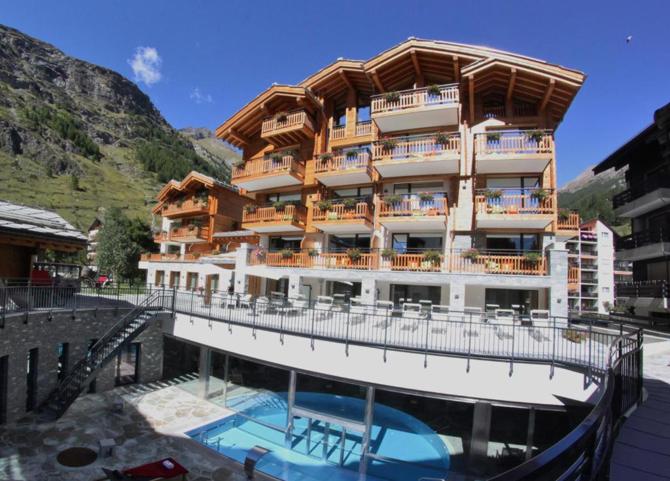 alpenhotel-fleurs-de-zermatt-6331b0b5-4acb-4103-b829-db5e29b90e7b-TopImage