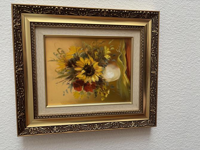 2-wunderschoene-oelbilder-sonnenblumen-31c494f1-e9b0-4dc3-92ba-426b5137ce92-TopImage
