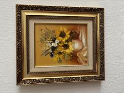 2-wunderschoene-oelbilder-sonnenblumen-6978ee72-c114-48cb-b5a0-ed66d4c60a18