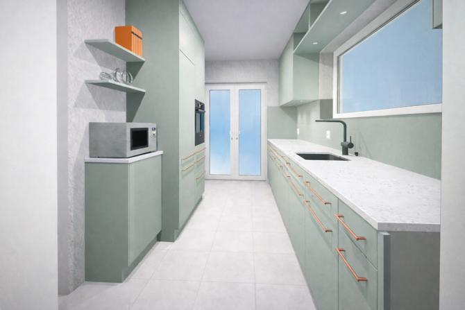 ich-helfe-ihnen-ihre-traumkueche-zu-realisieren-84f97204-9c3b-4a5d-b0f3-6de55136a241-TopImage