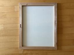 zu-verschenken-schoenes-blumenbild-7068e923-f362-4334-8d0b-0351886b2d0e