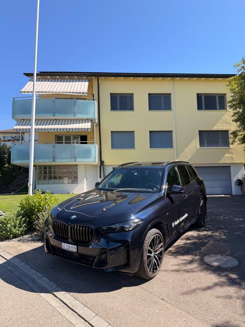 bmw-x5-30d-zu-vermieten-f48e2947-ad02-41ee-9689-3aabd0f55c6c-TopImage