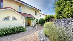 charmante-doppel-einfamilienhaus-0a4aed93-bcdc-4f0d-9645-d56684fdcfcb