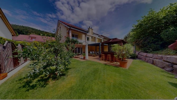charmante-doppel-einfamilienhaus-14fb6e98-5832-433c-90cc-0c815cf449c6-TopImage