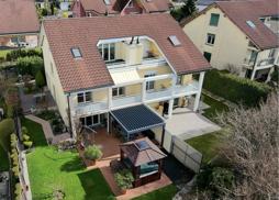 charmante-doppel-einfamilienhaus-19a04da2-204d-4db5-9196-ee3353d33327