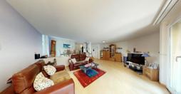 charmante-doppel-einfamilienhaus-3bd9be73-bf8e-49e9-add8-2b995fe2b6e5