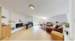 charmante-doppel-einfamilienhaus-3edb506f-fbad-44b4-8728-57d7f83af420