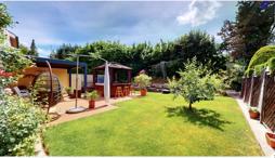 charmante-doppel-einfamilienhaus-97864c50-d957-49cf-96f1-06d9c44ada7c