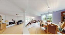 charmante-doppel-einfamilienhaus-ac7f1b3b-ab6e-4da3-a71b-9c95e7e7a069