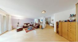 charmante-doppel-einfamilienhaus-d957ccb6-9d02-4034-b47d-a585e63b30e9